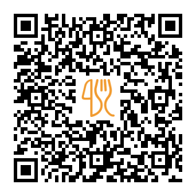 Link z kodem QR do menu Jinli Sichuan Cuisine