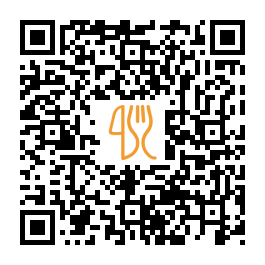 QR-code link para o menu de Jimmy John's