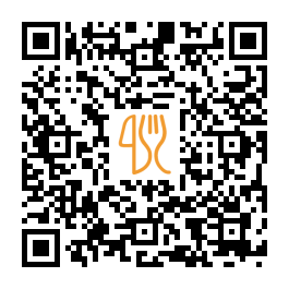 Link z kodem QR do menu Ruby Thai