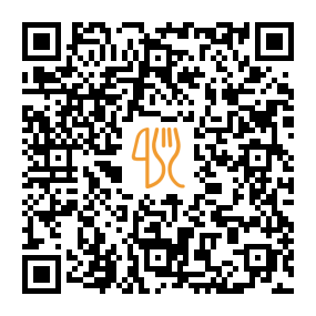 QR-code link para o menu de Ichiban