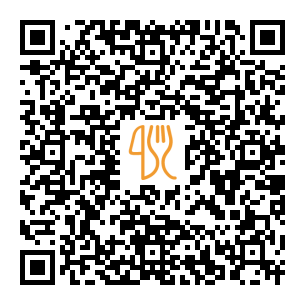 Menu QR de Pharr Mill Brewing Bbq Harrisburg