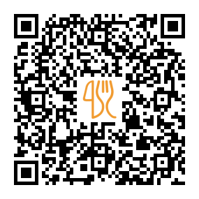 QR-code link para o menu de Flacos House (springfield)