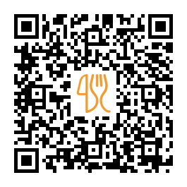 Link con codice QR al menu di Pho Que Huong