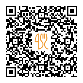 QR-code link para o menu de Zume's Coffee House