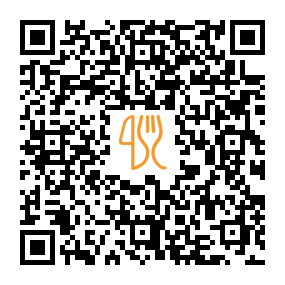 QR-code link para o menu de Bakery On State