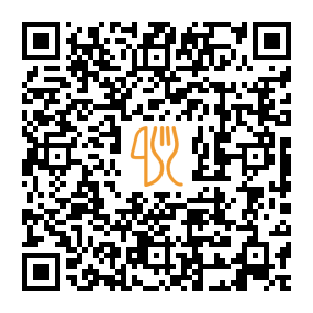 Menu QR de B.d. Southern Home Cooking Cafe