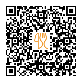 QR-code link para o menu de China House