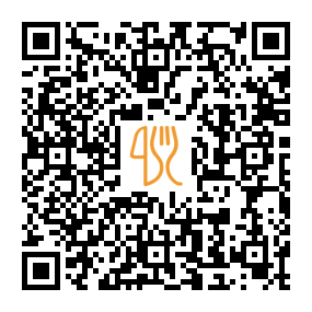 QR-code link către meniul Neo Sports And Grill