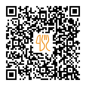 Enlace de código QR al menú de Asuka Japanese Grill Sushi