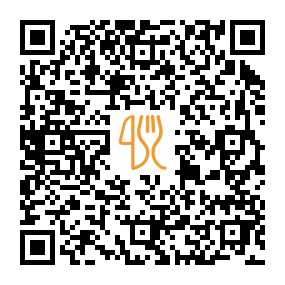 Enlace de código QR al menú de Sunrise Bakery Inc