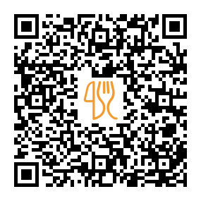 QR-code link către meniul Delicias And Seafood