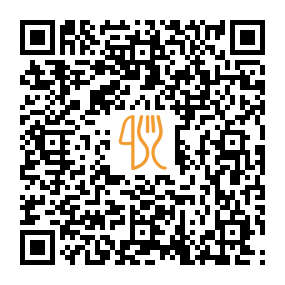 QR-code link către meniul Popeyes Louisiana Kitchen