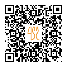 QR-code link para o menu de Wangjia