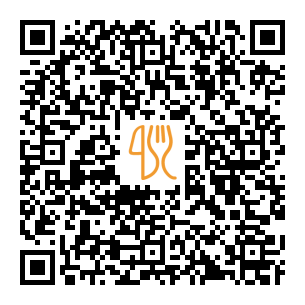 QR-code link para o menu de Panatieri's Pizza Pasta Of Bedminster