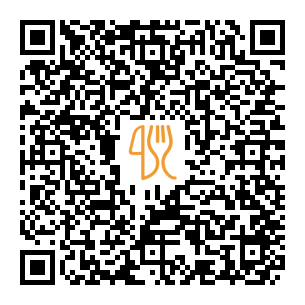 QR-code link para o menu de Venus Spirits Cocktails Kitchen Westside