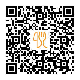 QR-code link para o menu de Way Dam Resort