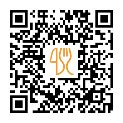 QR-code link către meniul Si Hai