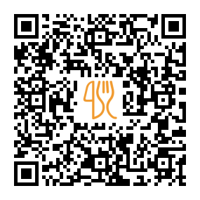 QR-code link naar het menu van Marco's Pizza 8049