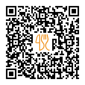 QR-code link para o menu de Taqueria Taxco