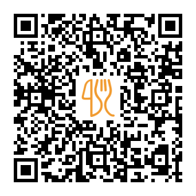 QR-code link către meniul Dairy Queen Orange Julius