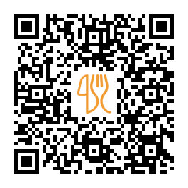 QR-code link către meniul Grainmaker