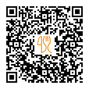 QR-code link para o menu de Kimbo Chinese