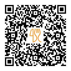 Menu QR de April Pastries