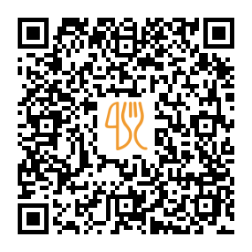 Menu QR de Sunny Garden Chinese