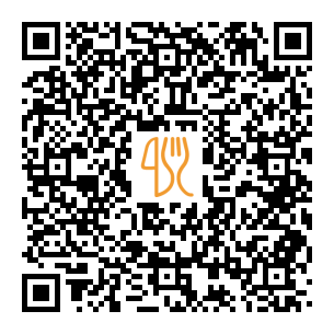 QR-code link către meniul Local Expedition Wood Fired Grill