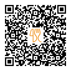 QR-code link către meniul Grab Go Gourmet Deli