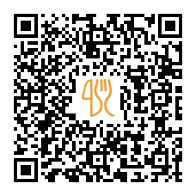 QR-code link para o menu de La Esquina