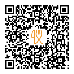 QR-code link para o menu de Ledgewood Farm