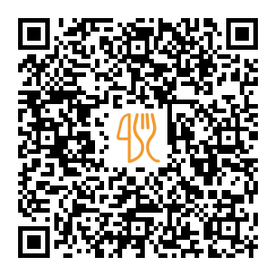 QR-Code zur Speisekarte von Bao Shi Yi-upper Kirby