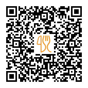 QR-code link către meniul China Chen