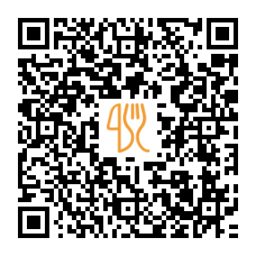 QR-code link para o menu de The Original Oyster House