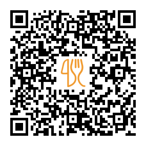 QR-code link către meniul Dunkin'