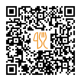 QR-code link para o menu de Plant B