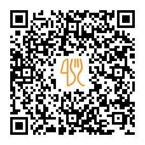 QR-code link para o menu de Yellow Navy Yard