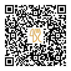 Link z kodem QR do karta China Moon