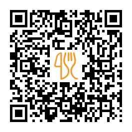 QR-code link para o menu de Dunkin'