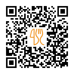 QR-code link către meniul El Rancho