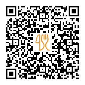 QR-code link către meniul Hearth Wood Fired Bread