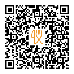 QR-code link para o menu de Legal Grounds Cafe