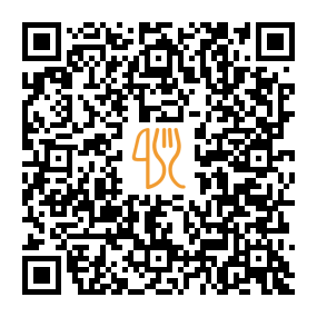 Enlace de código QR al menú de Twelve Eleven Wine Provisions