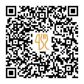 QR-code link către meniul Toro Loco Tacos Y Burros