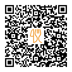 QR-code link para o menu de Dunn's Pastry Shoppe