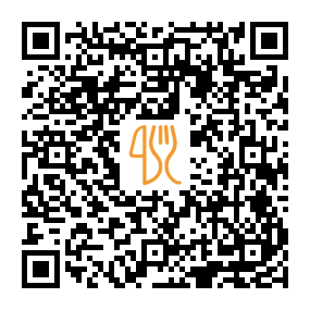 QR-Code zur Speisekarte von Charles E. Fromage