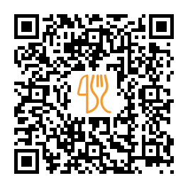 QR-code link către meniul Smc Atrium