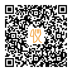 QR-code link para o menu de Downtown Trini's Cafe .