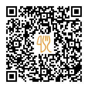 QR-code link către meniul The Omelette Farm